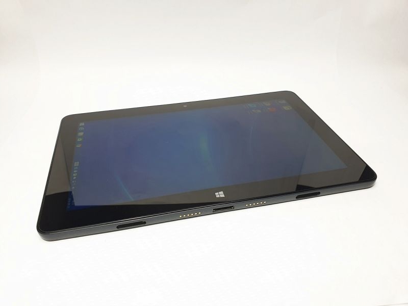 TABLET DELL VENUE 11 PRO T06G ZASILACZ 8117966775 oficjalne