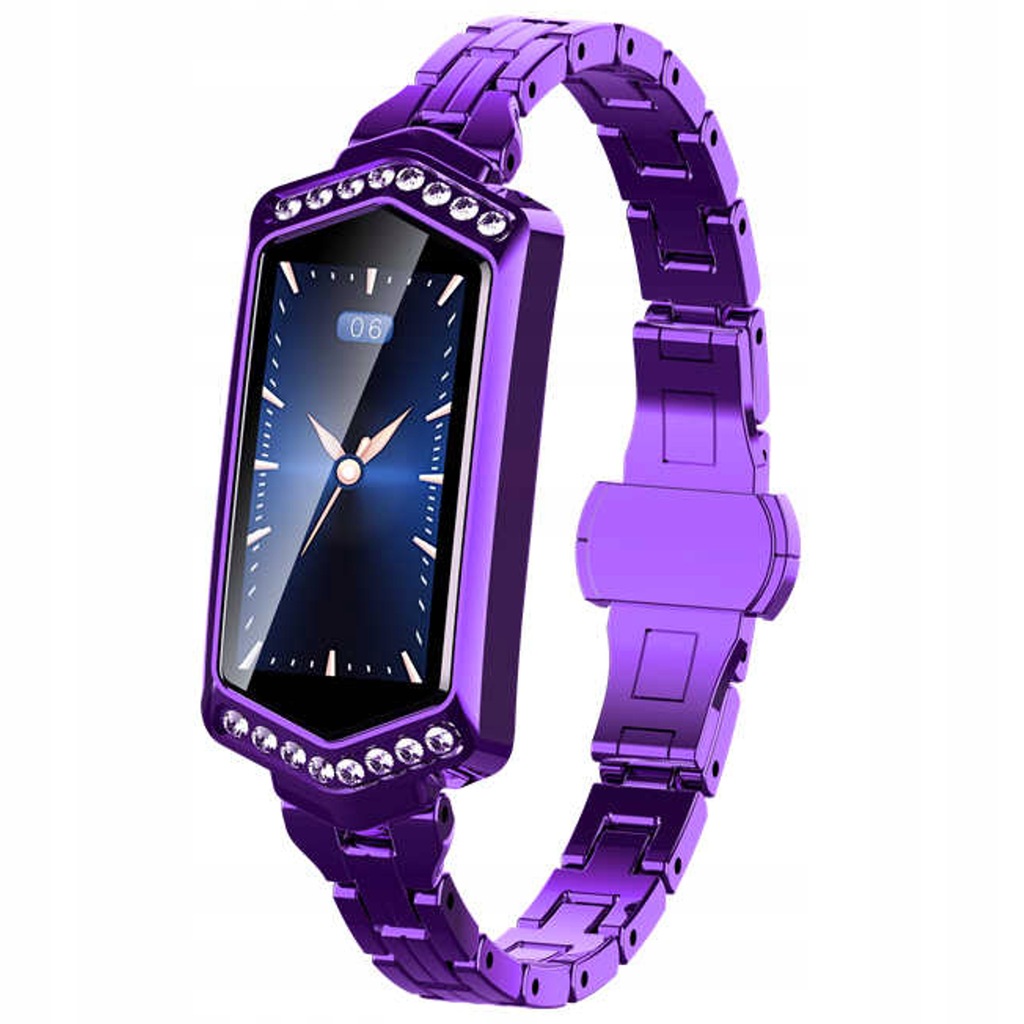 smartwatch compatible with huawei p30 pro