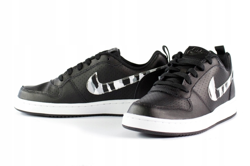 nike 839985