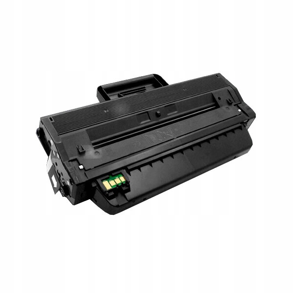 Toner do Samsung M2620 M2670 MLT-D115L JAKOŚĆ 1szt