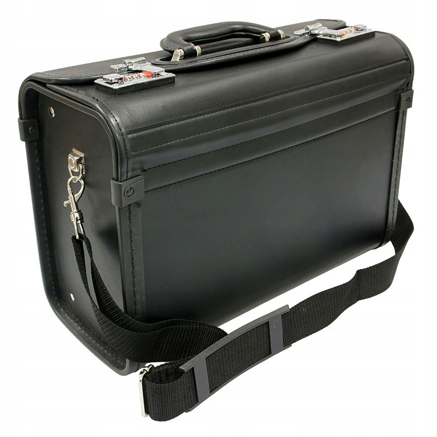 кейс портфель дипломат. кейс monsca 24060. дипломат bertoni портфель. кейс кейс diplomat черный артикул: 8202. кейс-дипломат мужской.