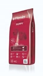 FITMIN Medium Puppy 15 kg