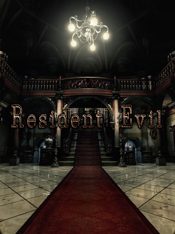 Купить Resident Evil HD РЕМАСТЕР | ПК Steam КЛЮЧ: отзывы, фото и ...
