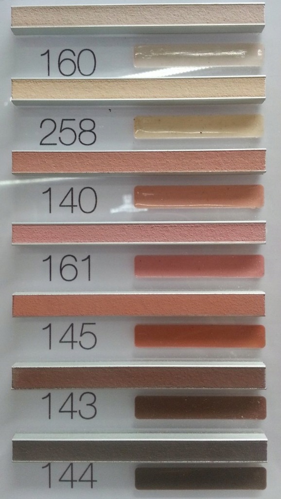 затирка церезит 10 манхеттен на плитке. фуга ultracolor plus 144. затирка для плитки церезит манхэттен. затирка манхэттен фото. затирка манхэттен фото.