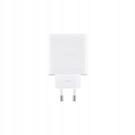 OnePlus USB-A Power Adapter SUPERVOOC 80W USB-A, 8