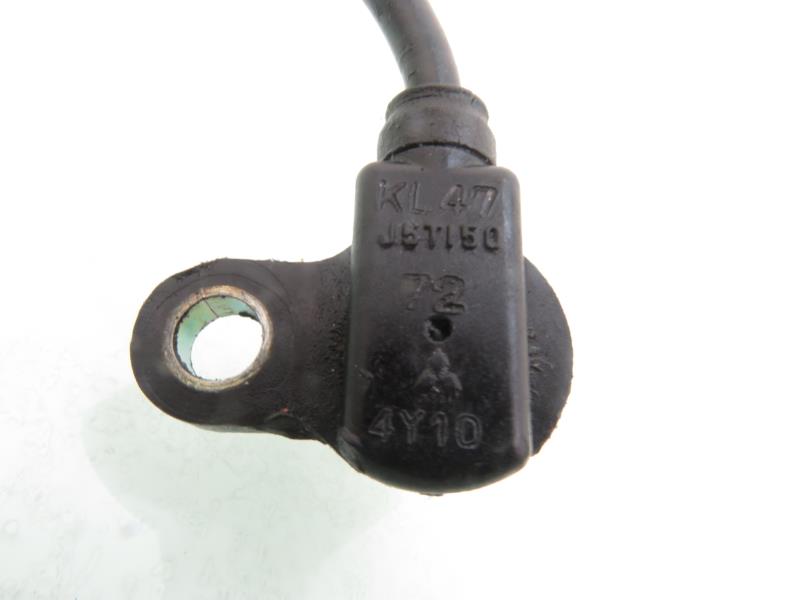 Czujnik Wału Mazda Xedos 9 2.0 24V Kf J5T150 - 7812325548 - Oficjalne Archiwum Allegro