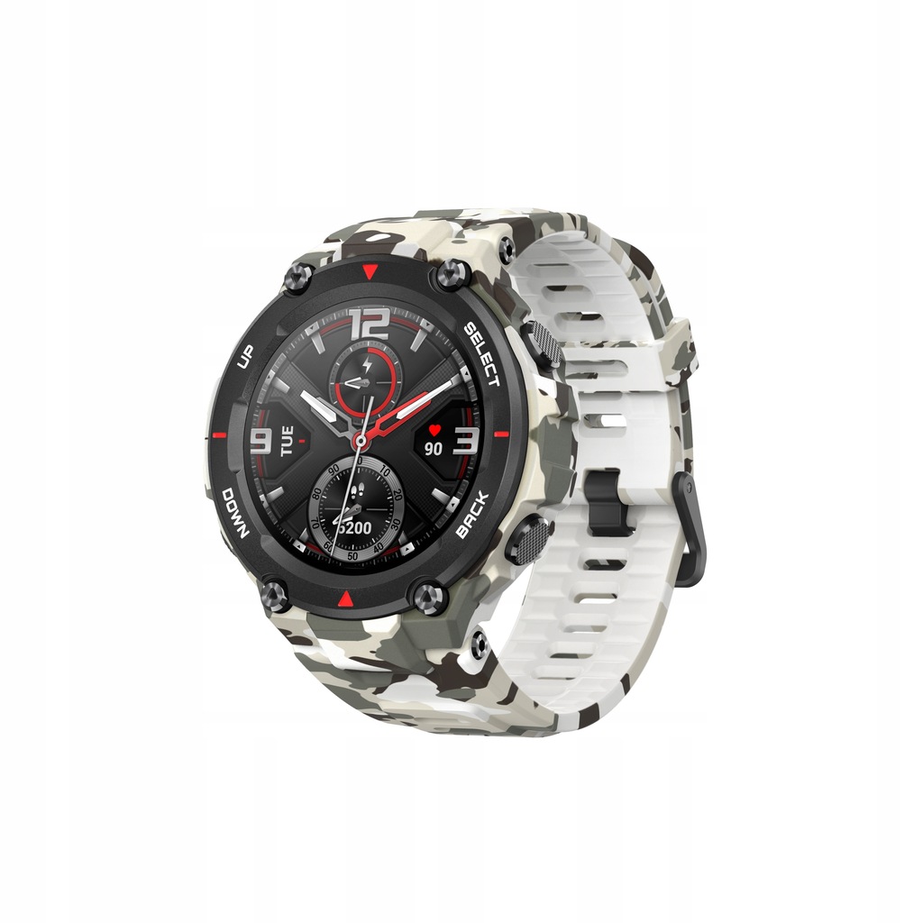 amazfit a1919