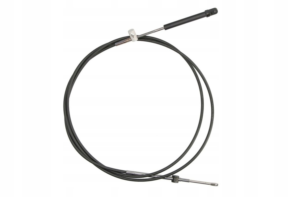 Cięgno gazu RIVIERA 62.00002.10