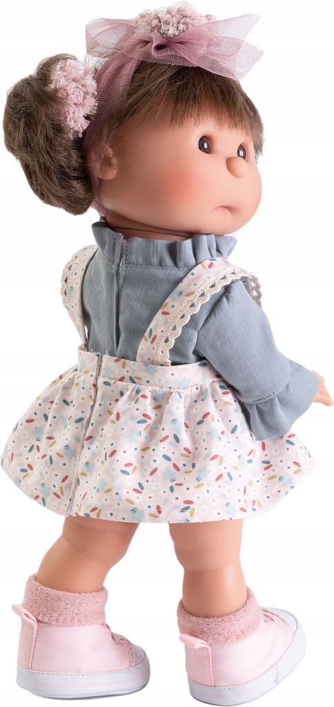 Hot doll iris telesta. Кукла ирис. Кукла ирис. Hot doll iris telesta. Кукла антонио хуан 38 см.