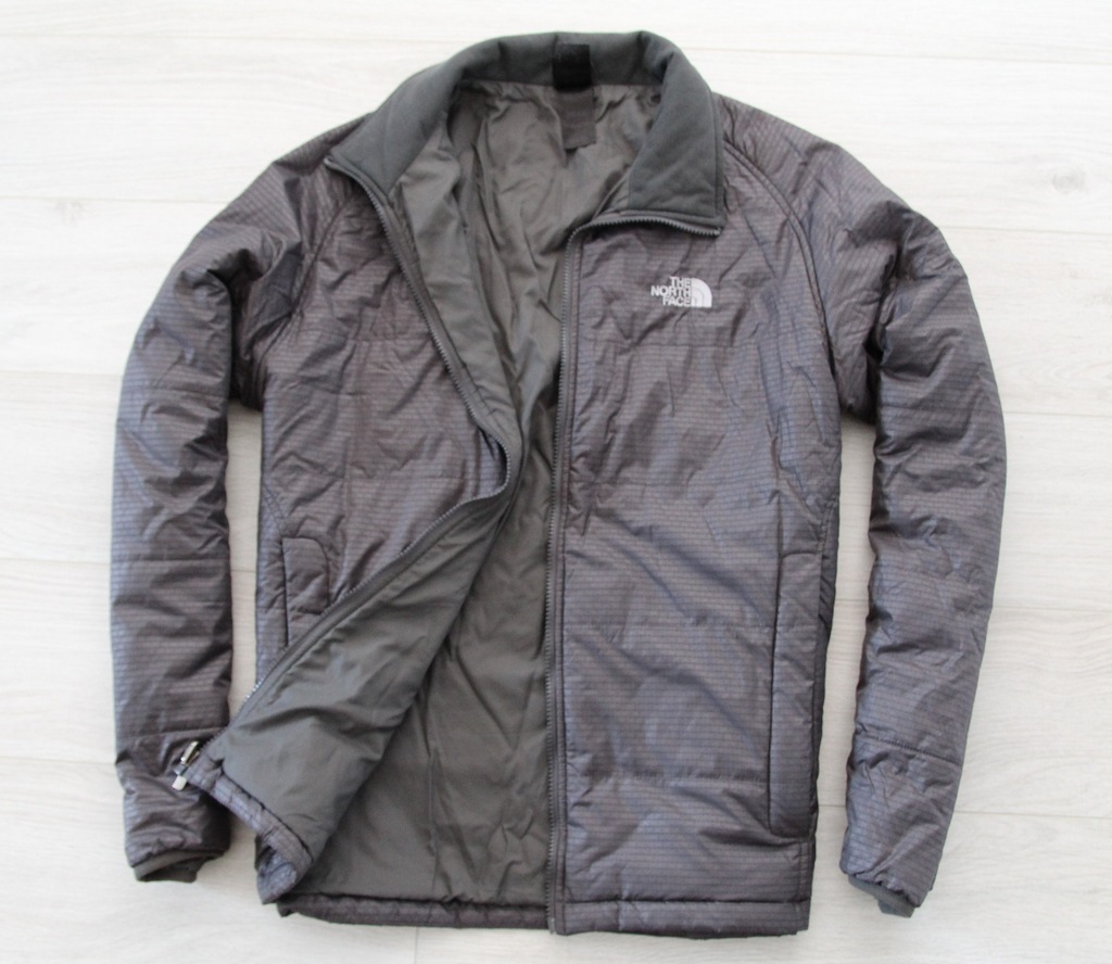 THE NORTH FACE - kurtka wiosenna M/L