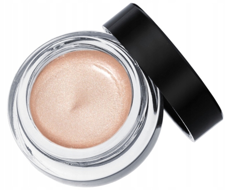 CIEŃ W KREMIE DO POWIEK TRWAŁOŚĆ TATUAŻU MAYBELLINE COLOR TATTOO 24H