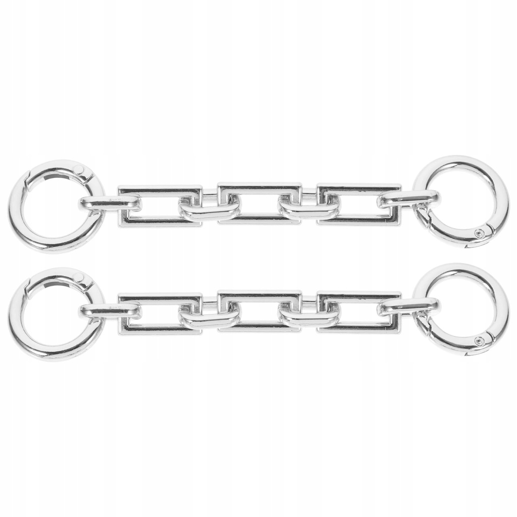 Pasek do torebki Przedłużenie paska do torebki2szt