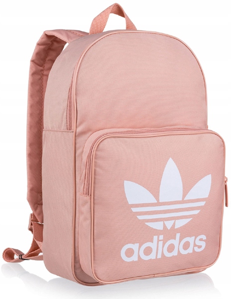 Adidas dw5188 shop