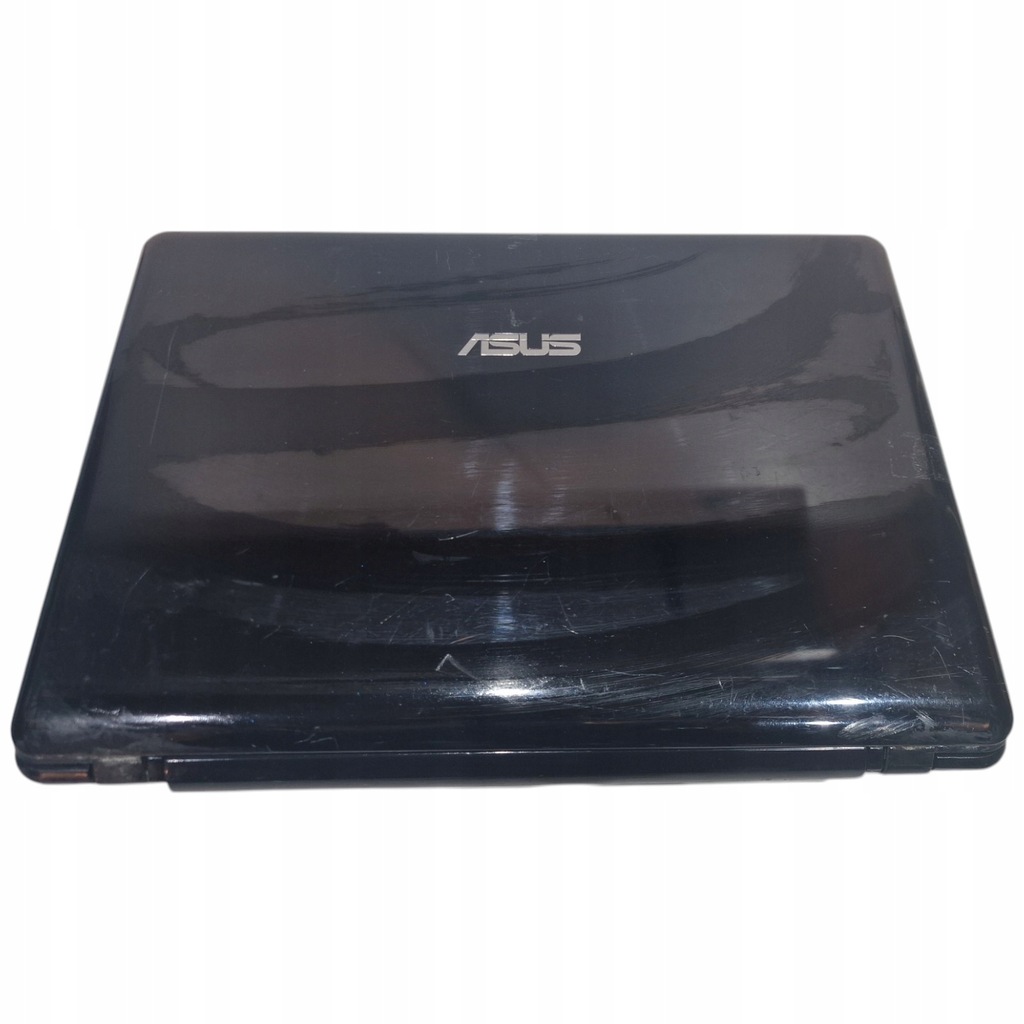 Laptop ASUS EEE PC 1201N
