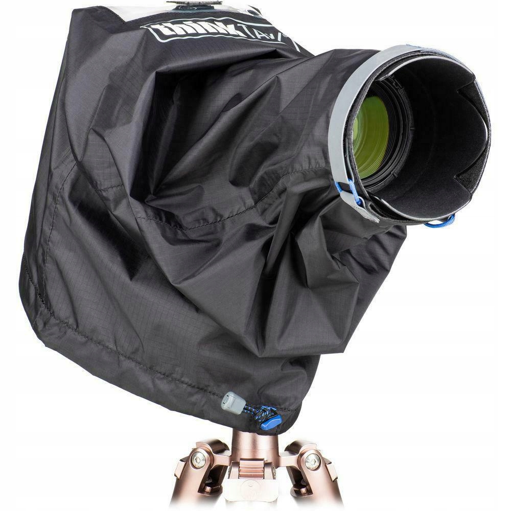 ThinkTank Emergency Rain Cover Medium