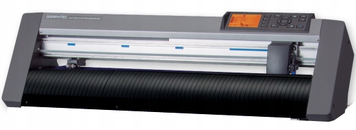 Ploter Graphtec CE7000-60 NOWY