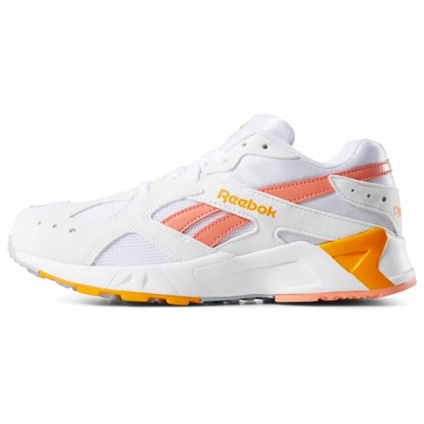 BUTY REEBOK AZTREK CLASSIC DV4276 R.41