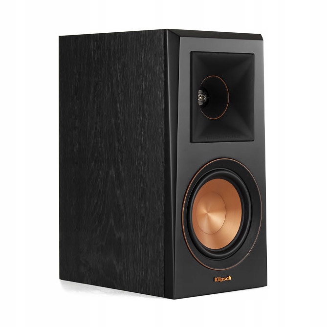 Купить Громкоговорители Klipsch RP-500M: отзывы, фото, характеристики в интерне-магазине Aredi.ru