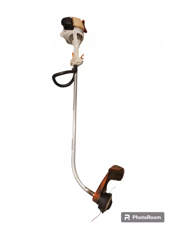 KOSA PODKASZARKA SPALINOWA STIHL FS 38