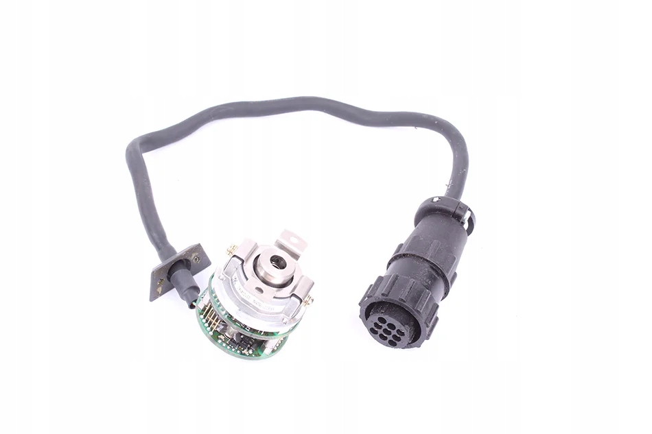 UKŁAD POMIAROWY MFE0017B0MA REXROTH ID65800