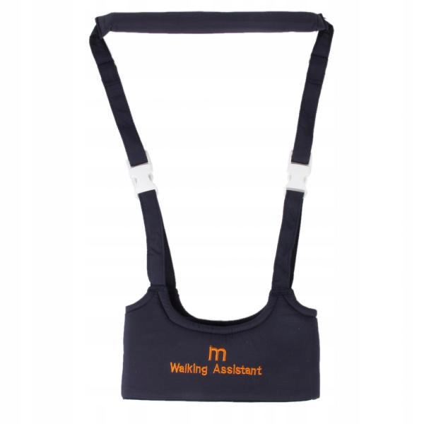 Baby Toddler Walking Assistant Waistcoat Learning