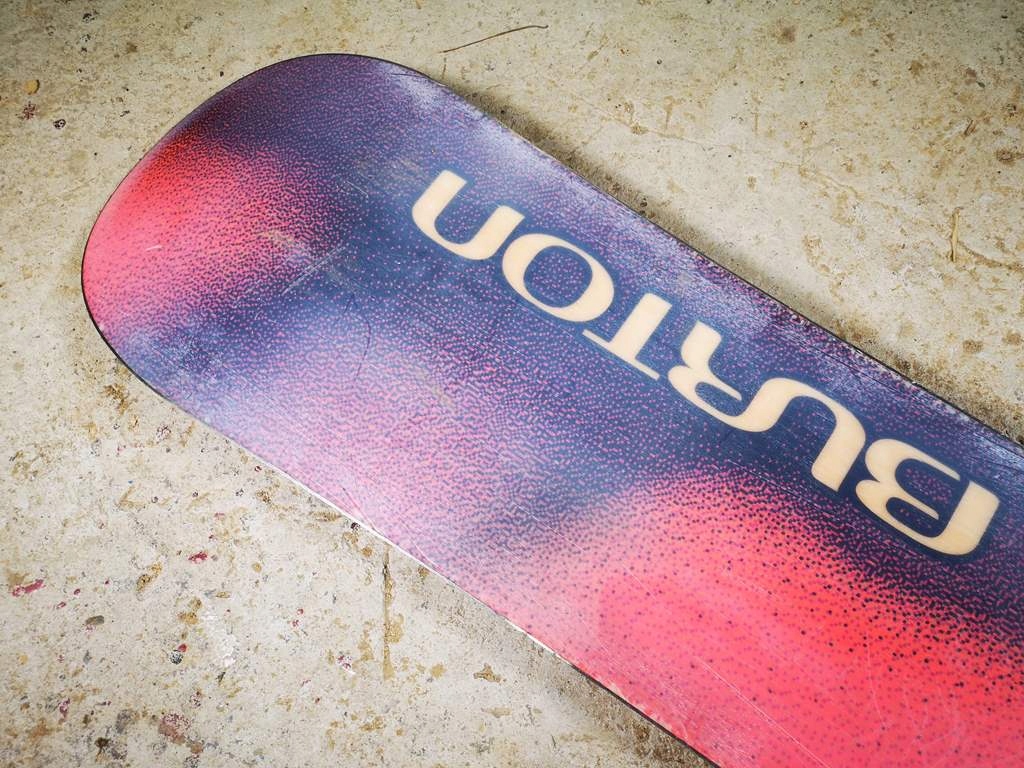 Купить СНОУБОРД BURTON CHARGER 161см сердечник: отзывы, фото и ...