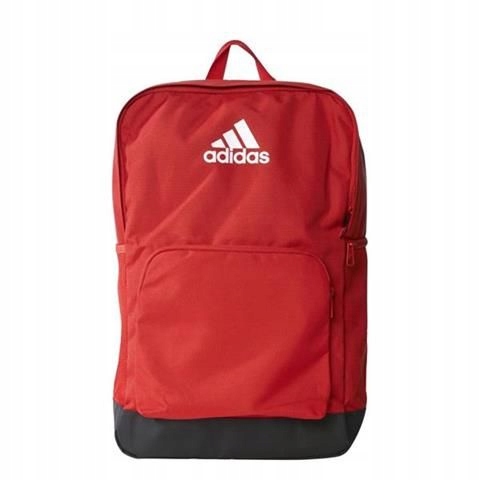 Plecak adidas Tiro BS4761