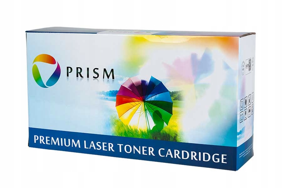 Toner PRISM Oki B440 43979207 10k Black