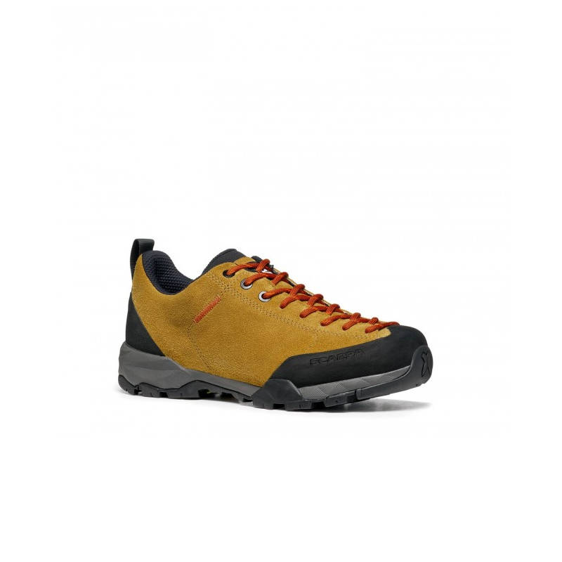 SCARPA Buty MOJITO TRAIL 38