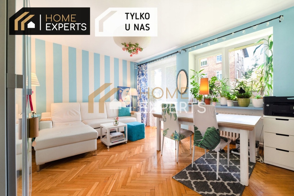 Mieszkanie, Sopot, Dolny, 50 m²