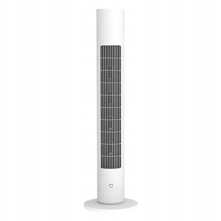 Xiaomi Smart Tower Fan EU BHR5956EU Wentylator wie