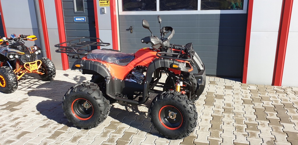 Купить Рассрочка на телефон Mega Quad 250 XXL: отзывы, фото, характеристики в интерне-магазине Aredi.ru