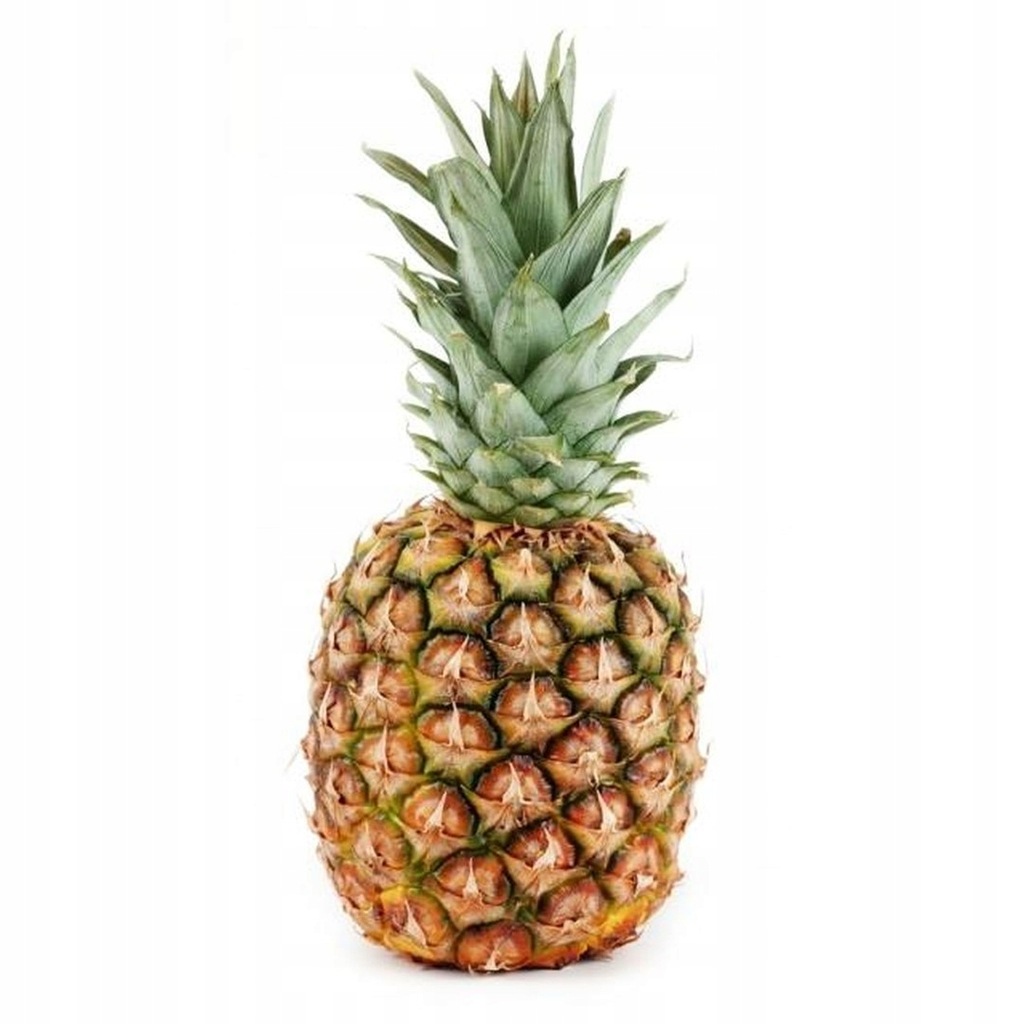 Ananas BIO IMPORT