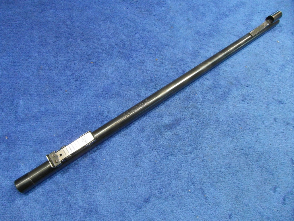 LUFA DO KARABINU KBKS 4 mm