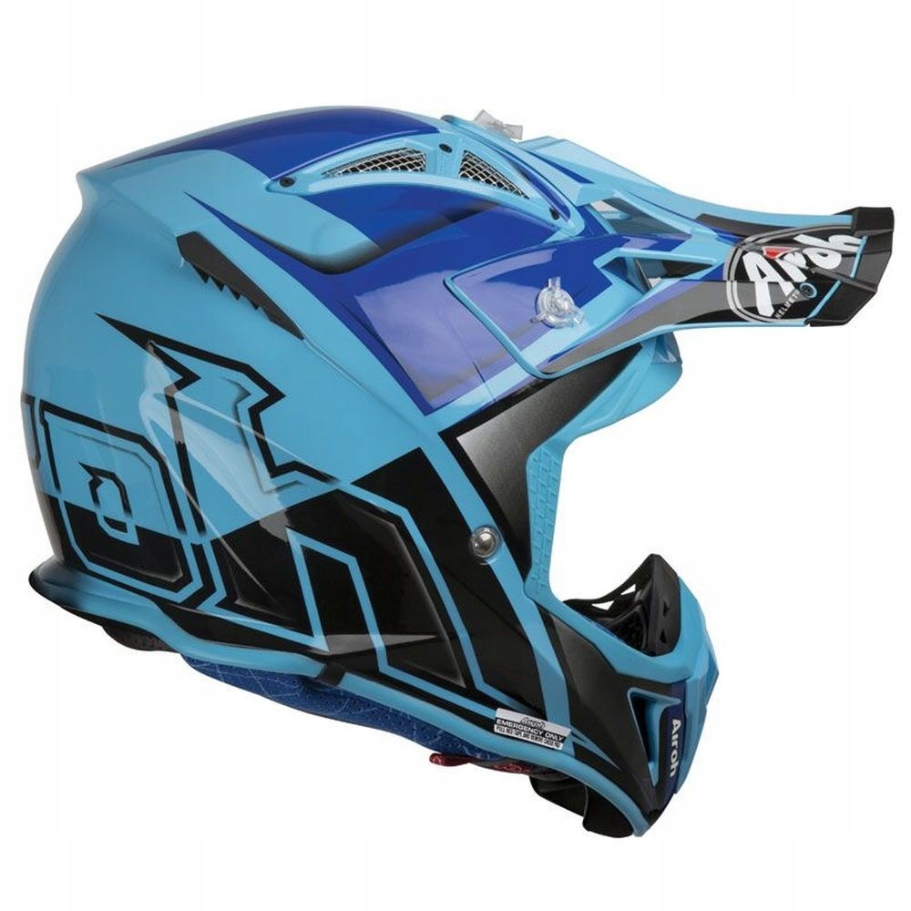 Скрипт авиатор 2 aviator. Шлем airoh aviator синий. айроъх авиатор 2,1 расцветки. 158 aviator 2.0.