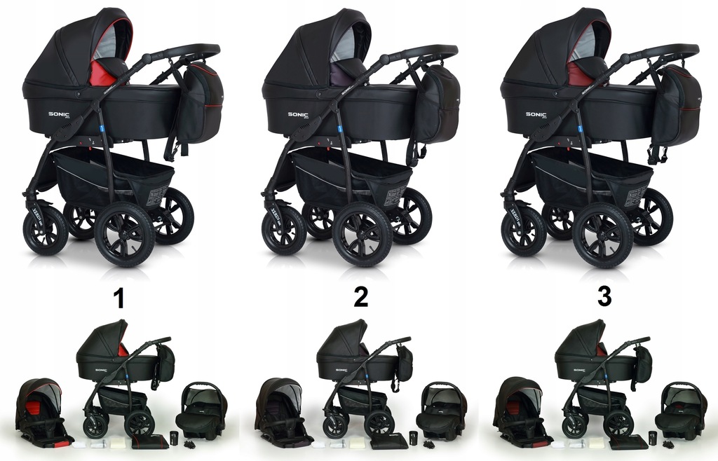 коляска соник верди 3 в 1. коляска sonic plus 3в1 verdi. Verdi sonic plus 3 в 1. Verdi sonic plus 3 в 1. коляска соник верди плюс 3 в 1.