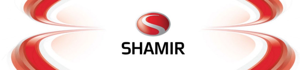 Просветляющее покрытие очковых линз. Shamir очки линзы. Шамир очковые линзы. Shamir фотохром 1. Линзы shamir отзывы.