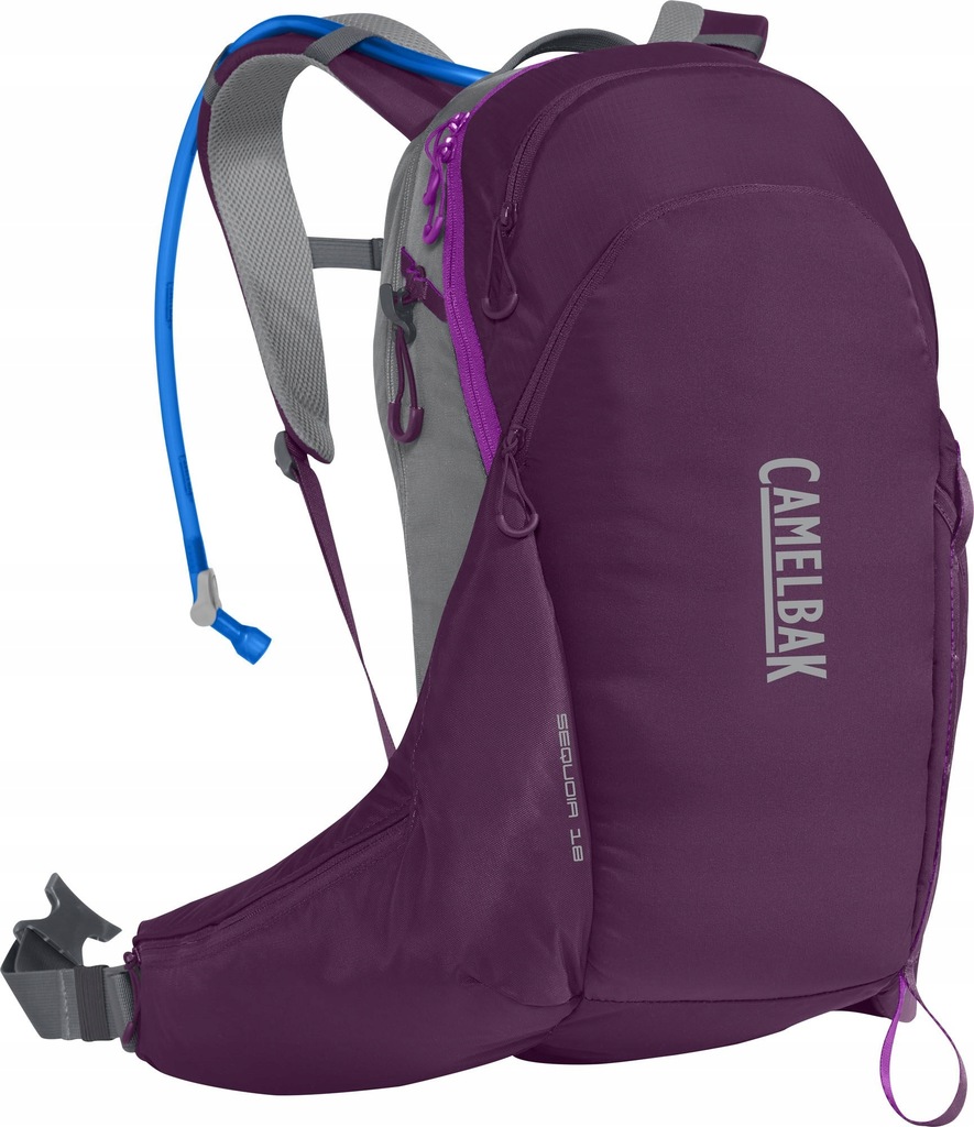 Plecak Camelbak Sequoia 18l|Okazja|-55%