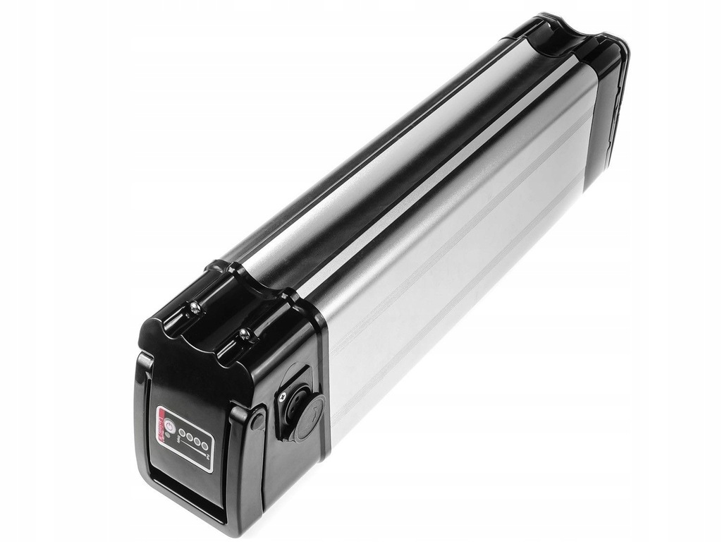 Bateria Akumulator do roweru Fischer e-Bike