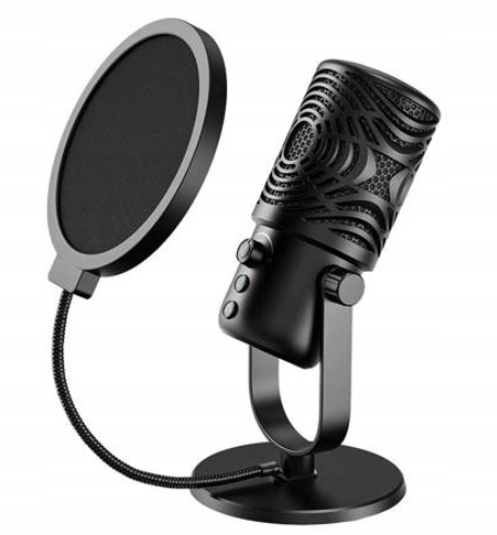 Mikrofon Oneodio FM1