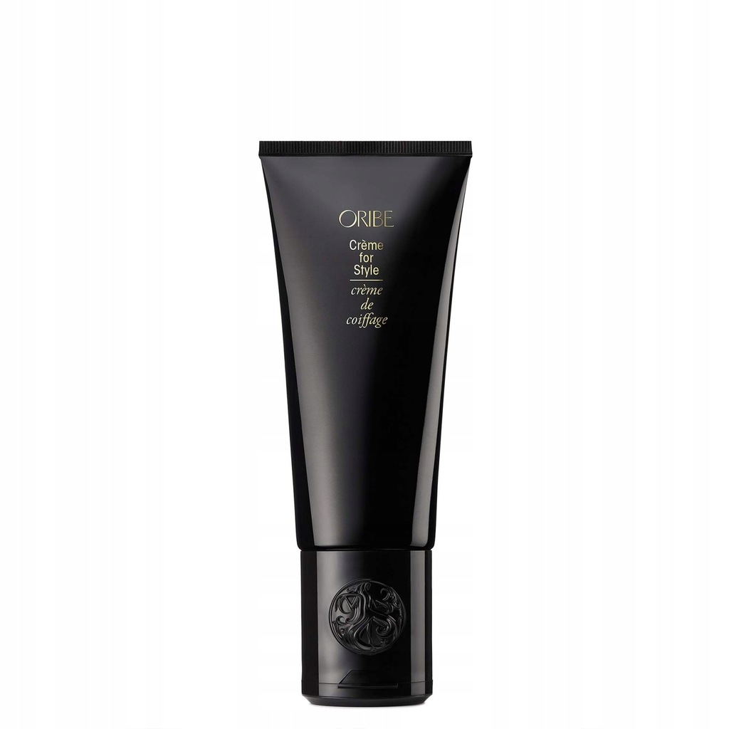ORIBE STYLING CREAM WITH MEDIUM FIXATION (CREME FOR STYLE) 150 ML DLA KOBIE