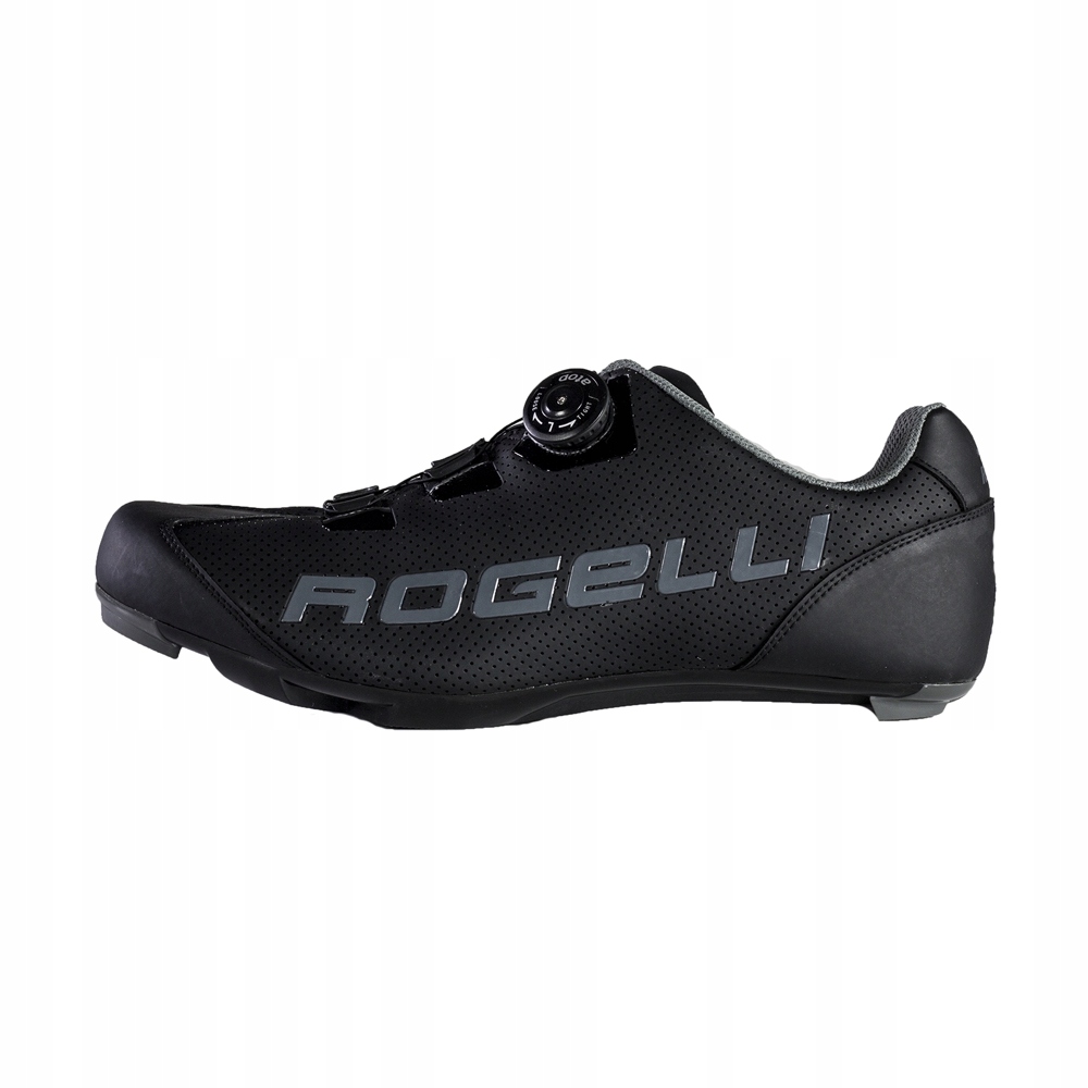 ROGELLI AB-410 buty szosowe 43