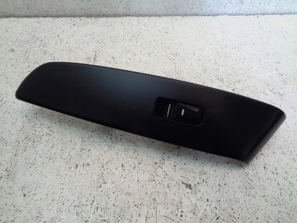 PANEL STEROWANIA SZYB 93575-2S0109P HYUNDAI IX35