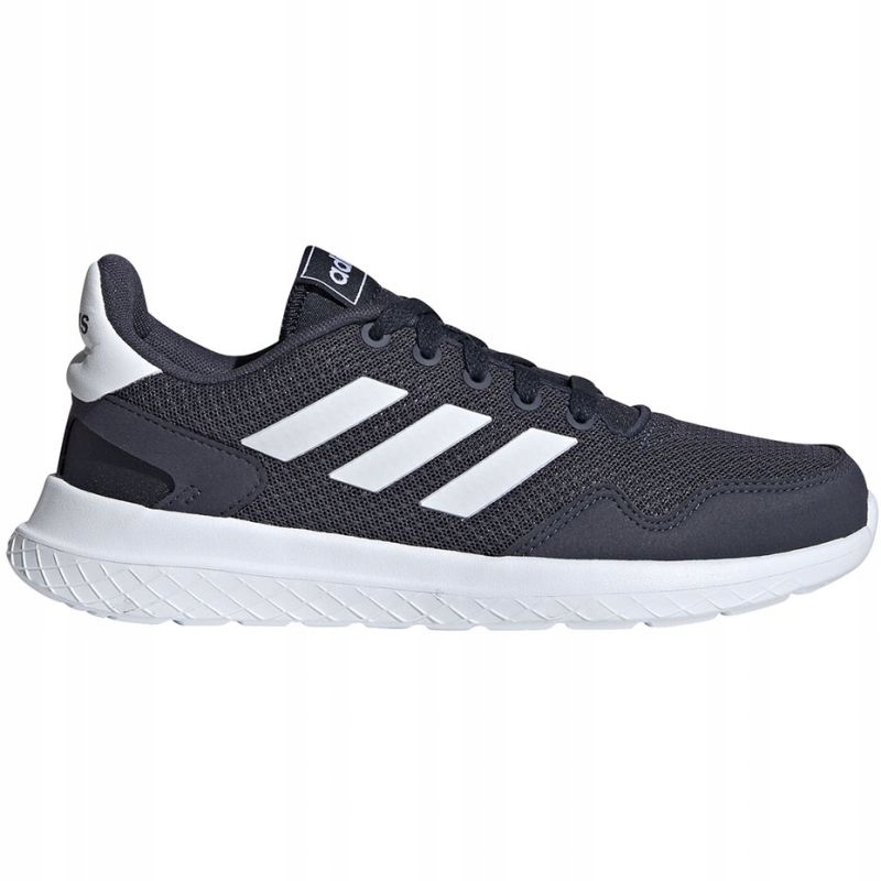 DZIECIĘCE Buty adidas Archivo Jr EF0531 33