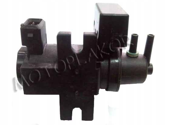 Купить КЛАПАН N75 КЛАПАН ТУРБИНЫ 7.00887.01 BMW 7.00579.00.: отзывы ...