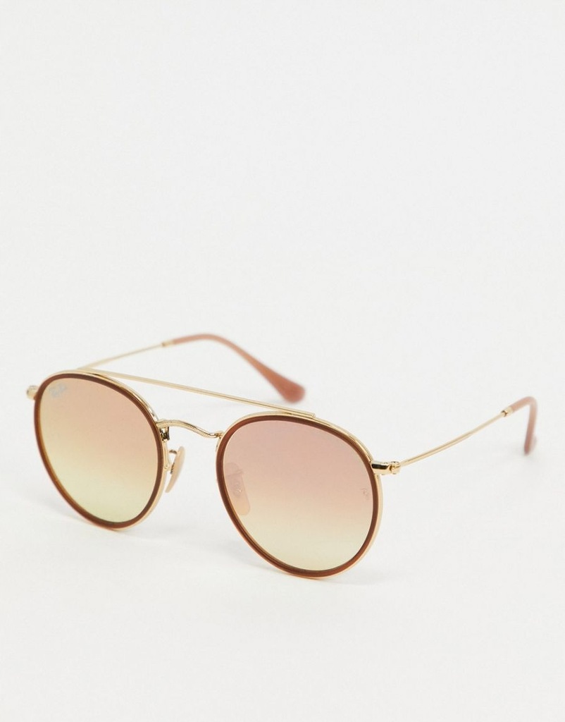 ray ban orb3647n