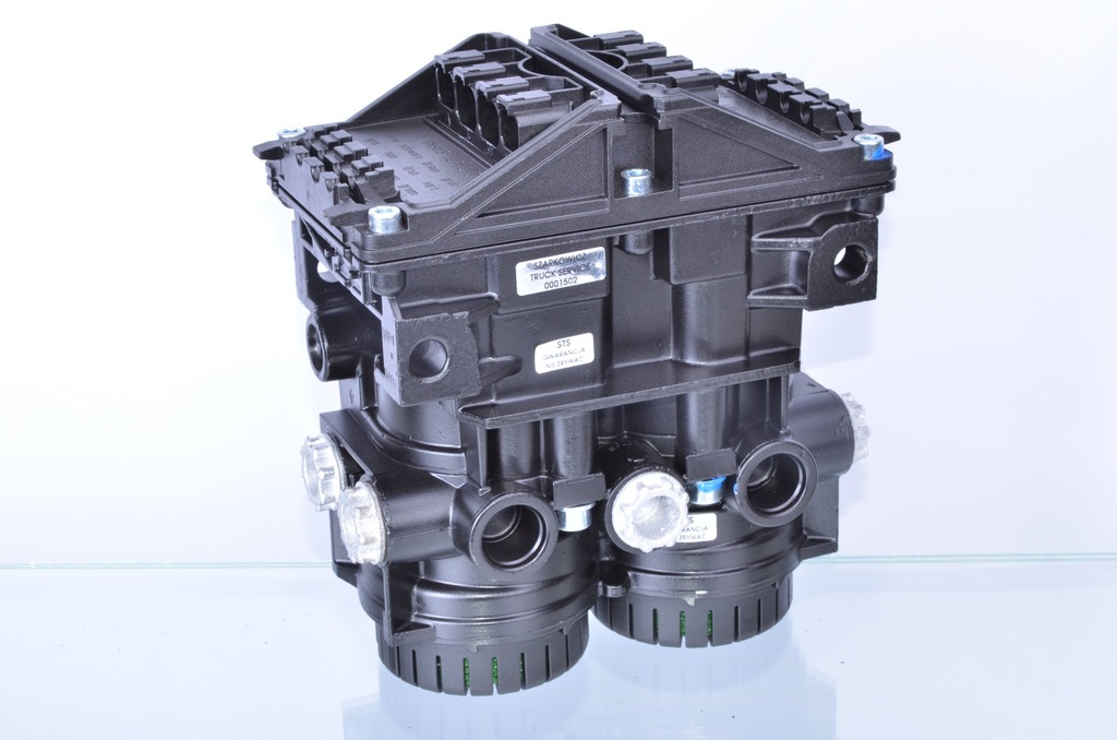 скания ебс. модулятортрмозов скания. скания ебс. модулятор scania g400. кран ebs скания.