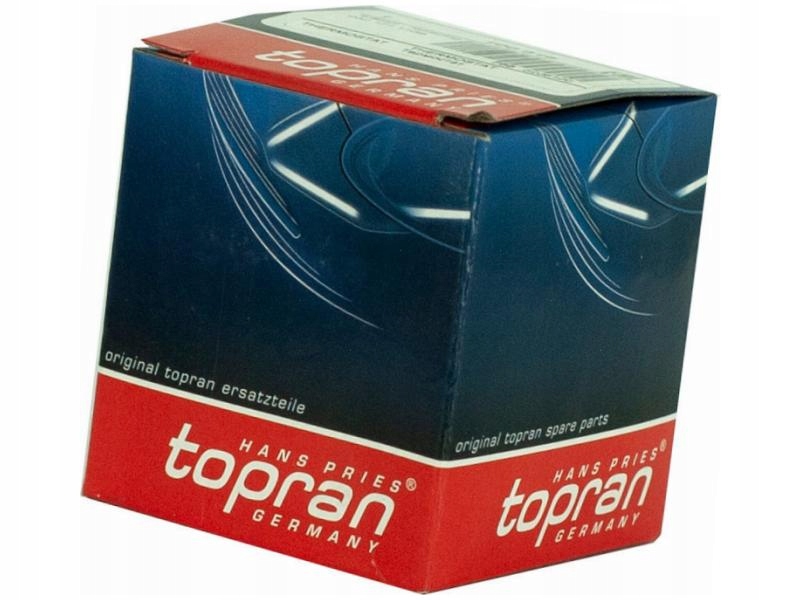 CZUJNIK CIŚNIENIA MAP MERCEDES KLASA C W205 3.0 S205 3.0 C205 3.0