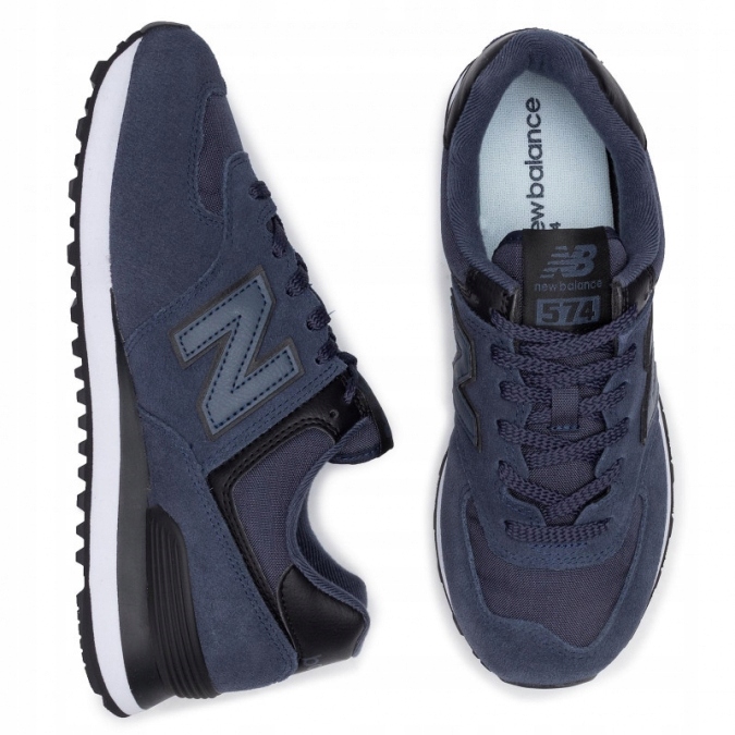 ml574ecc new balance