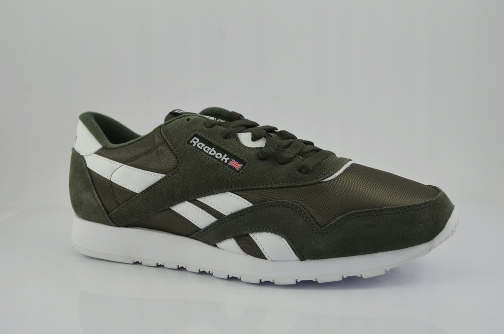 reebok cn3266